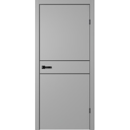 IN03